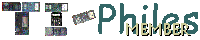 pmember.gif (2597 bytes)