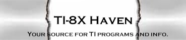 ti8xhaven.jpg (7668 bytes)